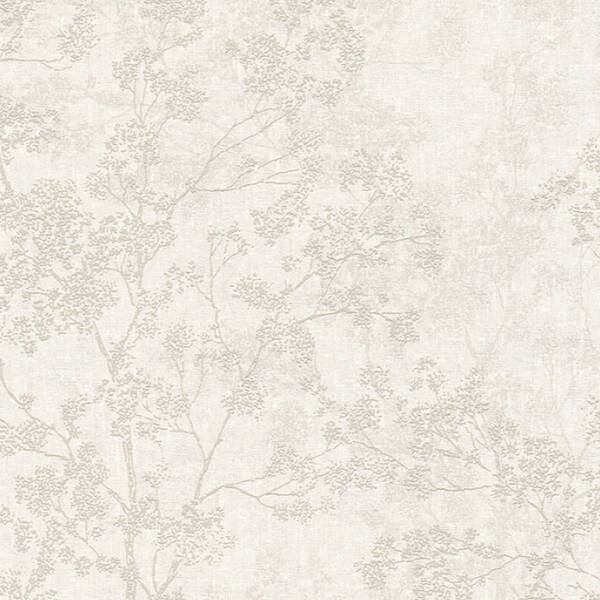 Papel De Parede New Walls 373972 - Rolo: 10m X 0,53m