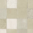 Papel De Parede New Walls 374064 - Rolo: 10m X 0,53m