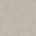 Papel De Parede New Walls 374181 - Rolo: 10m X 0,53m