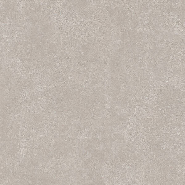 Papel De Parede New Walls 374181 - Rolo: 10m X 0,53m