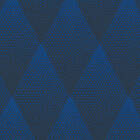 Papel De Parede New Walls 374191 - Rolo: 10m X 0,53m