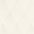 Papel De Parede New Walls 374192 - Rolo: 10m X 0,53m