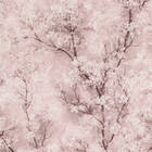 Papel De Parede New Walls 374204 - Rolo: 10m X 0,53m