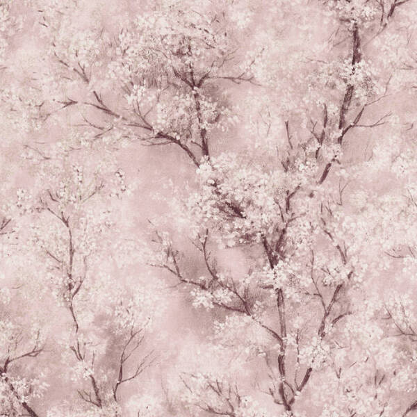 Papel De Parede New Walls 374204 - Rolo: 10m X 0,53m