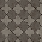 Papel De Parede New Walls 374213 - Rolo: 10m X 0,53m