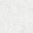 Papel De Parede New Walls 374231 - Rolo: 10m X 0,53m