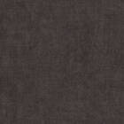 Papel De Parede New Walls 374235 - Rolo: 10m X 0,53m