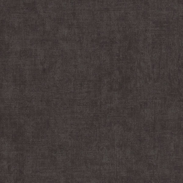 Papel De Parede New Walls 374235 - Rolo: 10m X 0,53m