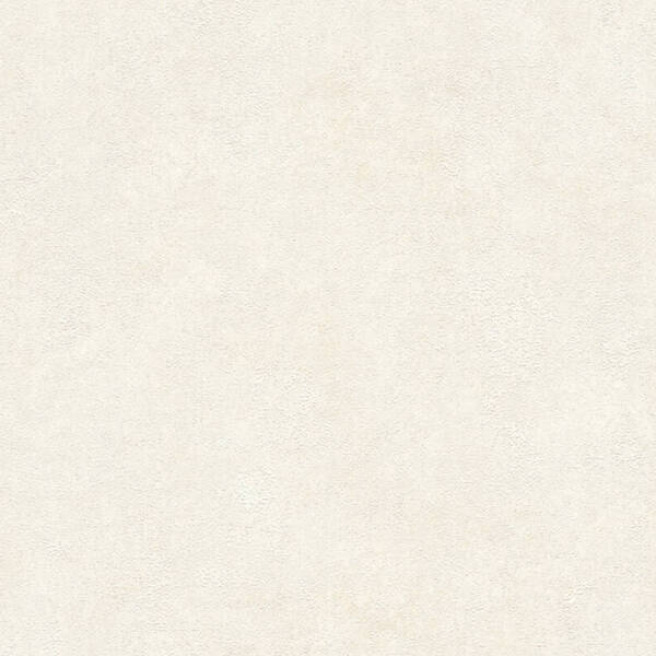 Papel De Parede New Walls 374251 - Rolo: 10m X 0,53m