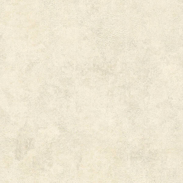 Papel De Parede New Walls 374252 - Rolo: 10m X 0,53m