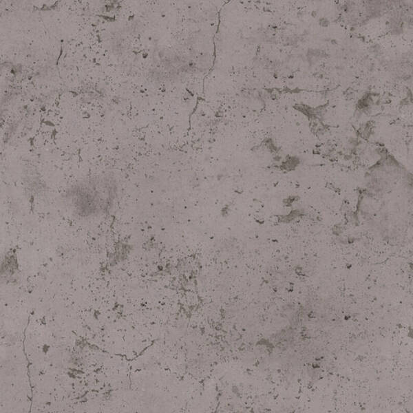 Papel De Parede New Walls 374291 - Rolo: 10m X 0,53m