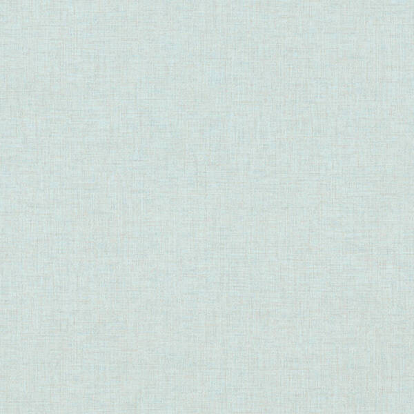 Papel De Parede New Walls 374302 - Rolo: 10m X 0,53m