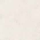 Papel De Parede New Walls 374307 - Rolo: 10m X 0,53m