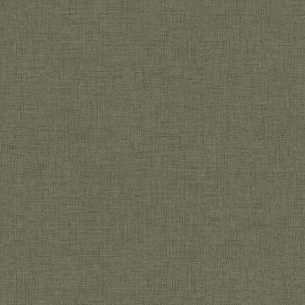 Papel De Parede New Walls 374312 - Rolo: 10m X 0,53m