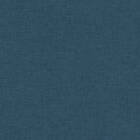 Papel De Parede New Walls 374315 - Rolo: 10m X 0,53m