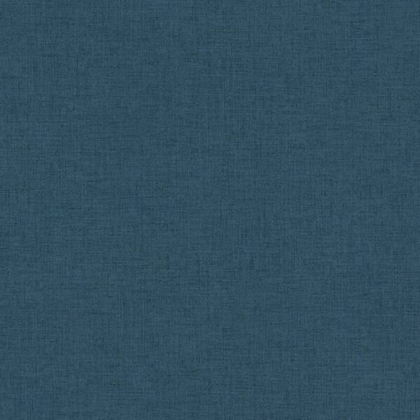 Papel De Parede New Walls 374315 - Rolo: 10m X 0,53m