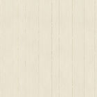 Papel De Parede Nuances Fil À Fil Nu4002 - Rolo: 10m X 0,53m