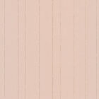 Papel De Parede Nuances Fil À Fil Nu4003 - Rolo: 10m X 0,53m