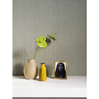 Papel De Parede Nuances Fil À Fil Nu4007 - Rolo: 10m X 0,53m