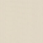 Papel De Parede Nuances Fil À Fil Plano Nu1006 - Rolo: 10m X