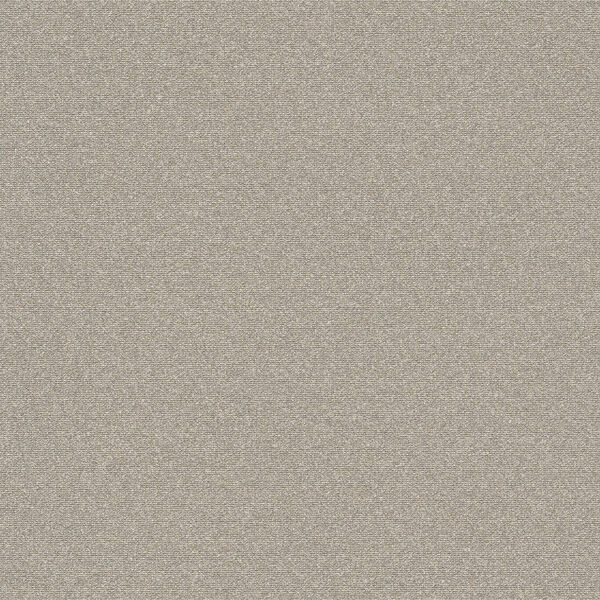 Papel De Parede Nuances Granit-uni Nu1203 - Rolo: 10m X 0,53m