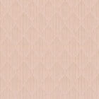 Papel De Parede Nuances Losango Nu3003 - Rolo: 10m X 0,53m