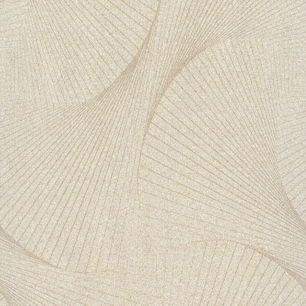 Papel De Parede Nuances Nu3202 - Rolo: 10m X 0,53m