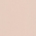 Papel De Parede Nuances Pequeno Diamante Nu1103 - Rolo: 10m X