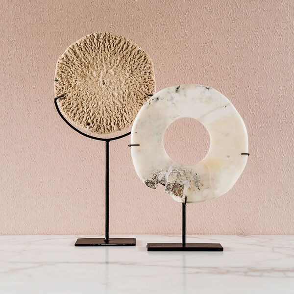 Papel De Parede Nuances Pequeno Diamante Nu1103 - Rolo: 10m X