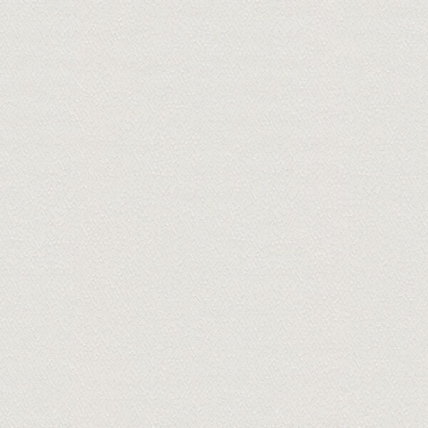 Papel De Parede Nuances Pequeno Diamante Nu1104 - Rolo: 10m X