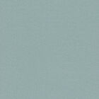 Papel De Parede Nuances Pequeno Diamante Nu1105 - Rolo: 10m X