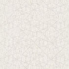 Papel De Parede Nuances Wari Nu3301 - Rolo: 10m X 0,53m