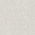 Papel De Parede Nuances Wari Nu3304 - Rolo: 10m X 0,53m