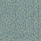 Papel De Parede Nuances Wari Nu3305 - Rolo: 10m X 0,53m