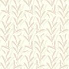 Papel De Parede Olive Clean - 0 50 X 2 50 Metros