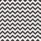Papel De Parede Ondulado Chevron Ppche003