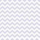Papel De Parede Ondulado Chevron Ppche005