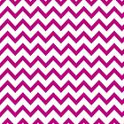 Papel De Parede Ondulado Chevron Ppche006