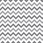 Papel De Parede Ondulado Chevron Ppche007