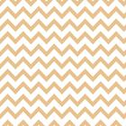 Papel De Parede Ondulado Chevron Ppche010