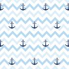 Papel De Parede Ondulado Chevron Ppche014