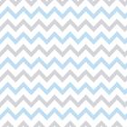 Papel De Parede Ondulado Chevron Ppche015