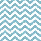 Papel De Parede Ondulado Chevron Ppche020