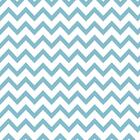 Papel De Parede Ondulado Chevron Ppche028