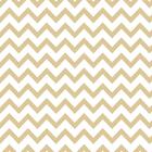 Papel De Parede Ondulado Chevron Ppche046