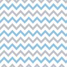 Papel De Parede Ondulado Chevron Ppche049