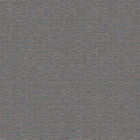 Papel De Parede Opus Arco Lv3004 - Rolo: 10m X 0,53m