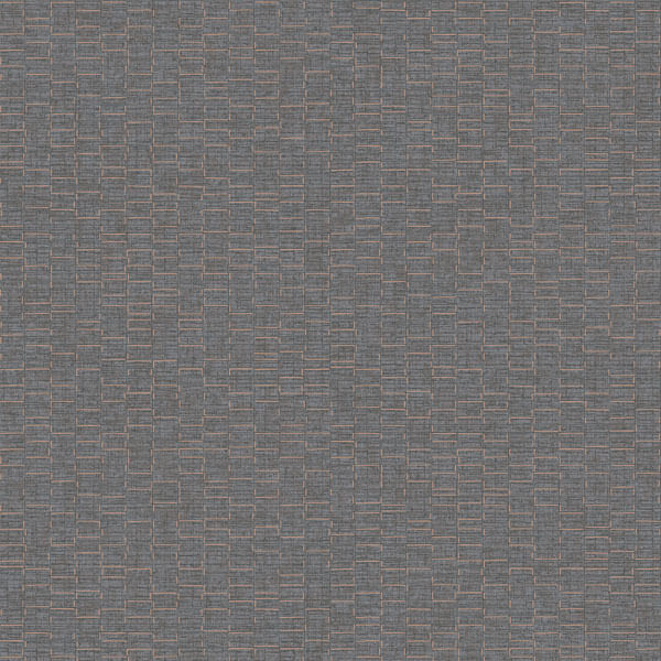 Papel De Parede Opus Arco Lv3004 - Rolo: 10m X 0,53m