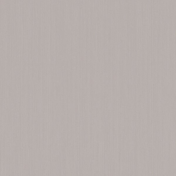 Papel De Parede Opus Concerto Plain Os1008 - Rolo: 10m X 0,53m