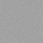 Papel De Parede Opus Metric Lv3304 - Rolo: 10m X 0,53m